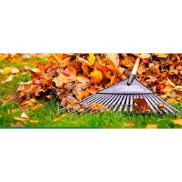 Modulinis sodo komposteris, ištisus metus, 480l