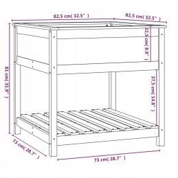 Parametri