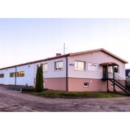 2000 vnt Kalifornijos komposto sliekų mišinys