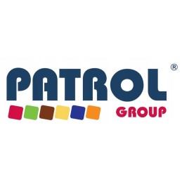 Komposteris - 650l - multikomposteris - patrulis