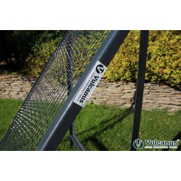 statybinis sietas, kompostui 1200x600 tinklelis 2x2cm vulcanus vun40r