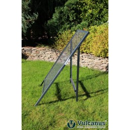 statybinis sietas, kompostui 1200x600 tinklelis 2x2cm vulcanus vun40r