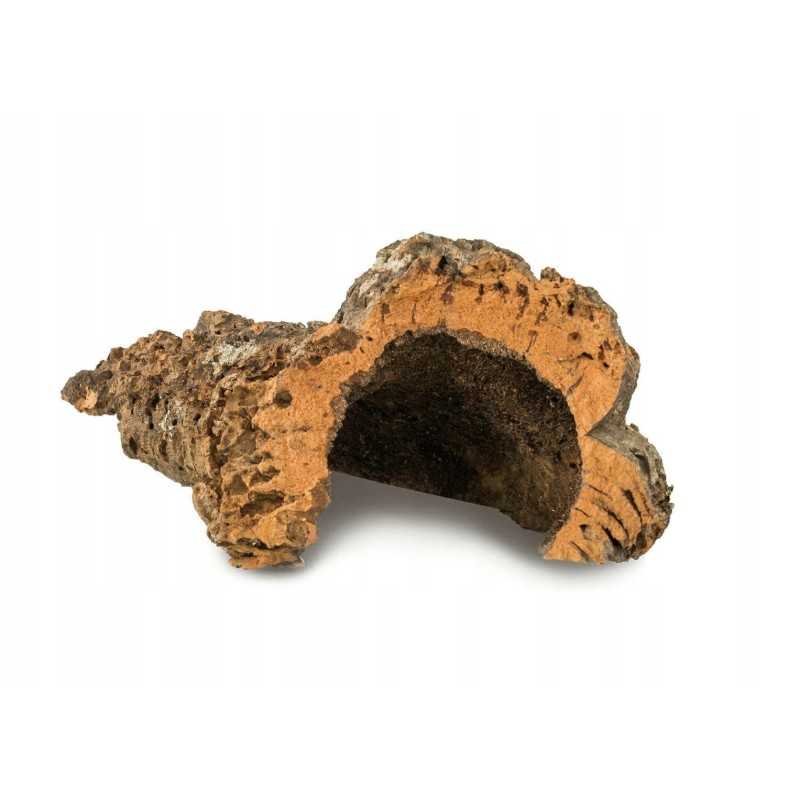 Tunelinis kamštis xxl80, ø iki 35cm, ilgis 80cm