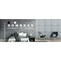 Okso-komposteris lengvai valomas 6,62l. pilkos geros rankenos