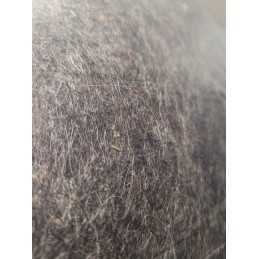 Stora juoda agrotekstilė p-50 1,6 m/m tvirtumo