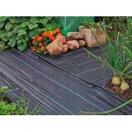 Agrotekstilės kaiščiai 12,5cm agrotekstilės tvirtinimo kaiščiai 100 vnt.