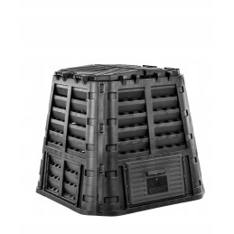 Talpus ecosmart 480l komposteris