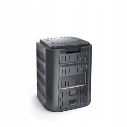 sodo komposteris 220l