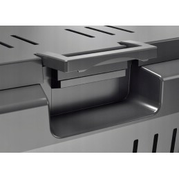 sodo komposteris 220l