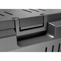 sodo komposteris 220l