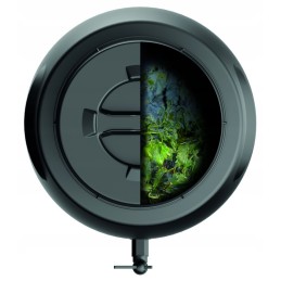 Trąšų statinė 55 litrai, natūralus dilgėlių skystis, komposterio talpa