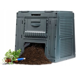 Keter Eco Composter 470l