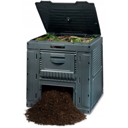 Keter Eco Composter 470l