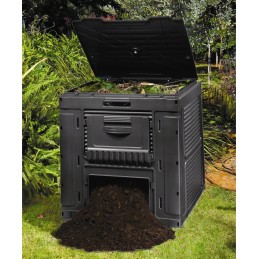 Keter Eco Composter 470l