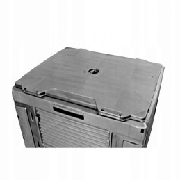 Keter Eco Composter 470l