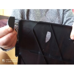 Keter Eco Composter 470l