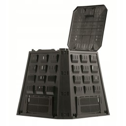 Prosperplast ikel420c-s411 black (78304)