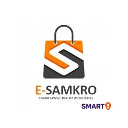 Sodo komposteris ecosmart 480l juodas - naujas kameros modelis ecobat 480l