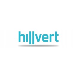 Sodo komposteris iš tinklelio organinėms atliekoms