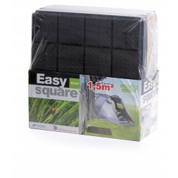 480l komposteris + ies40 šaligatvio grotelės