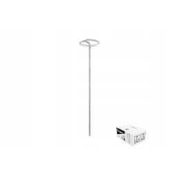 Cinkuoto metalo kaištis g oe3 cm 15 cm