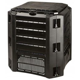 Ikst380c-s411 (61468)