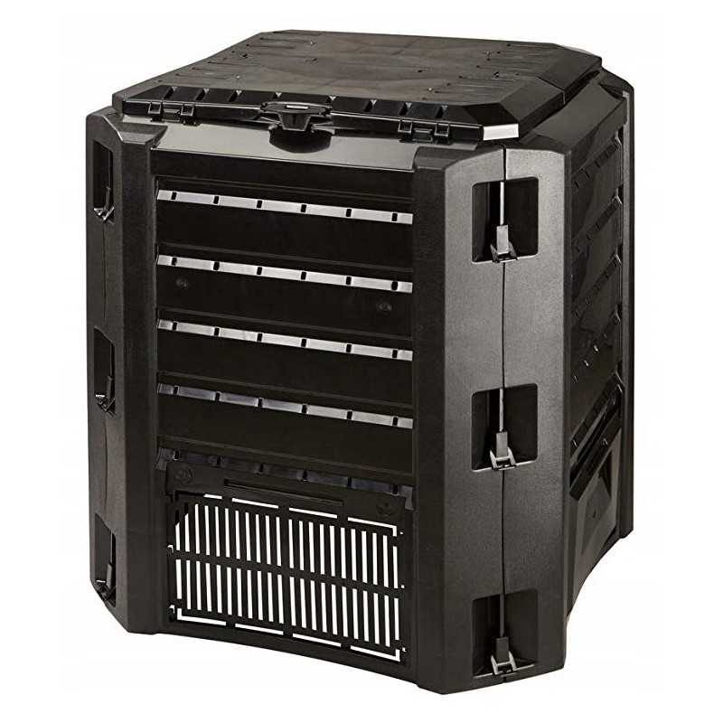 Ikst380c-s411 (61468)