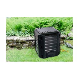 Ikst380c-s411 (61468)