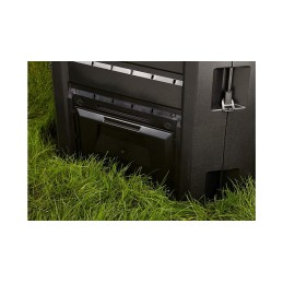 Ikst380c-s411 (61468)