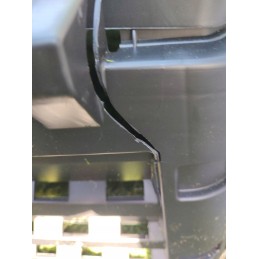 Termokomposteris, 1 kamera, sodas, ištisus metus, juodas, 480 l, hit