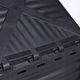 Lanco komposterio talpa 300 litrų