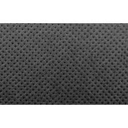 Juoda agrotekstilė p-50 uv 0,8m x 5mb gf agro