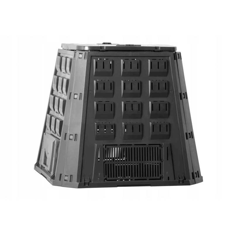 Ikev420c-s411 (66537)