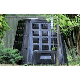 Ikev420c-s411 (66537)