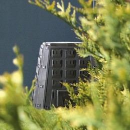 Ikev420c-s411 (66537)