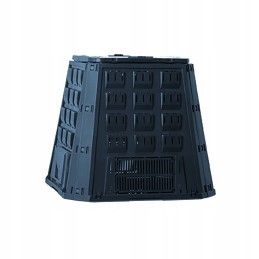 Ikev420c-s411 (66537)