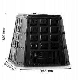 Ikev420c-s411 (66537)