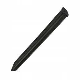 Storo krašto inkaras 25cm 50vnt obkt25/50type1