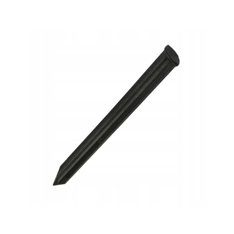 Storo krašto inkaras 25cm 50vnt obkt25/50type1