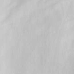 Apsauginė rankovė su užtrauktuku 0,8x0,6m 60g/m2 geolia