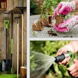 Apsauginė rankovė su užtrauktuku 0,8x0,6m 60g/m2 geolia