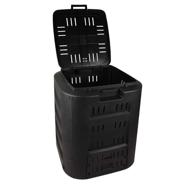 Komposteris l compogreen ikstc