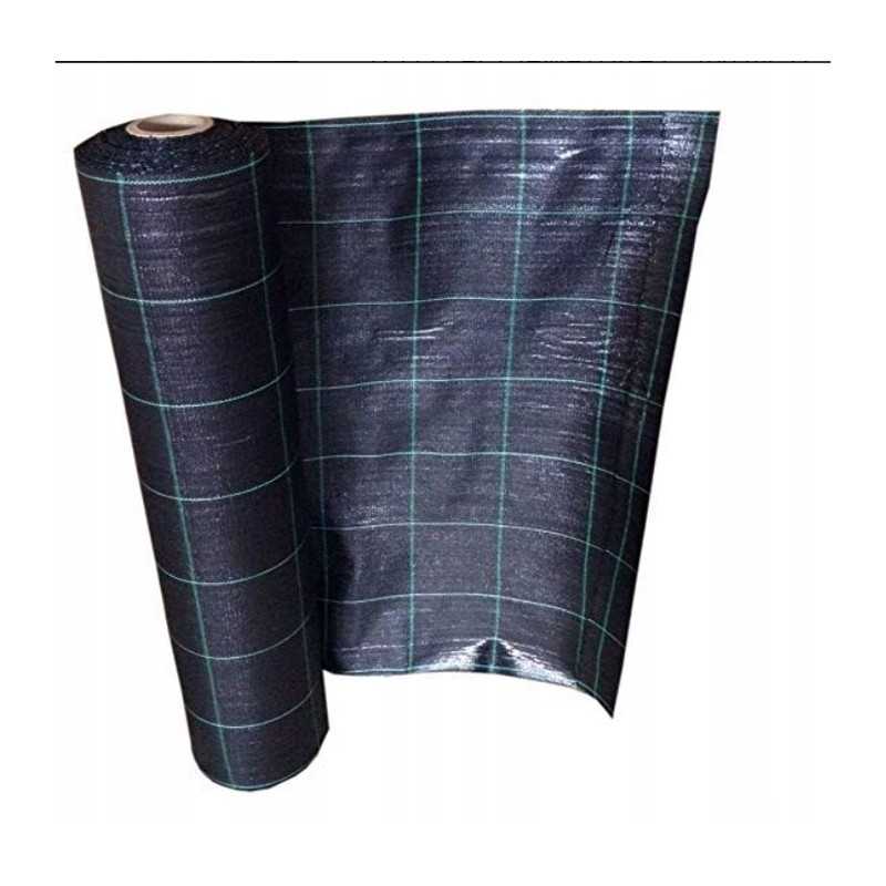 Kaip pateikti užsakymą