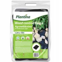 Agrotekstilė mulčiavimui p30