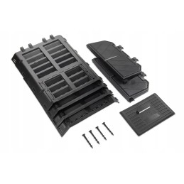 300l komposteris, naujausias modelis!!!