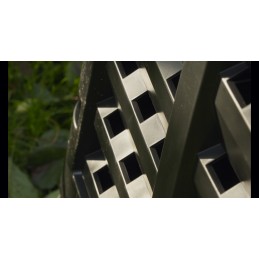 480l komposteris + 1kg komposteris, kastuvas, pirštinės