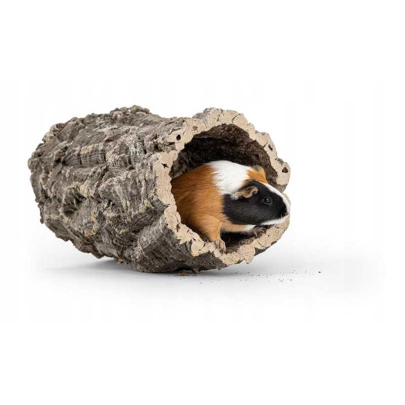 Vamzdis kamštis xxl60, ø iki 35cm, ilgis 60cm