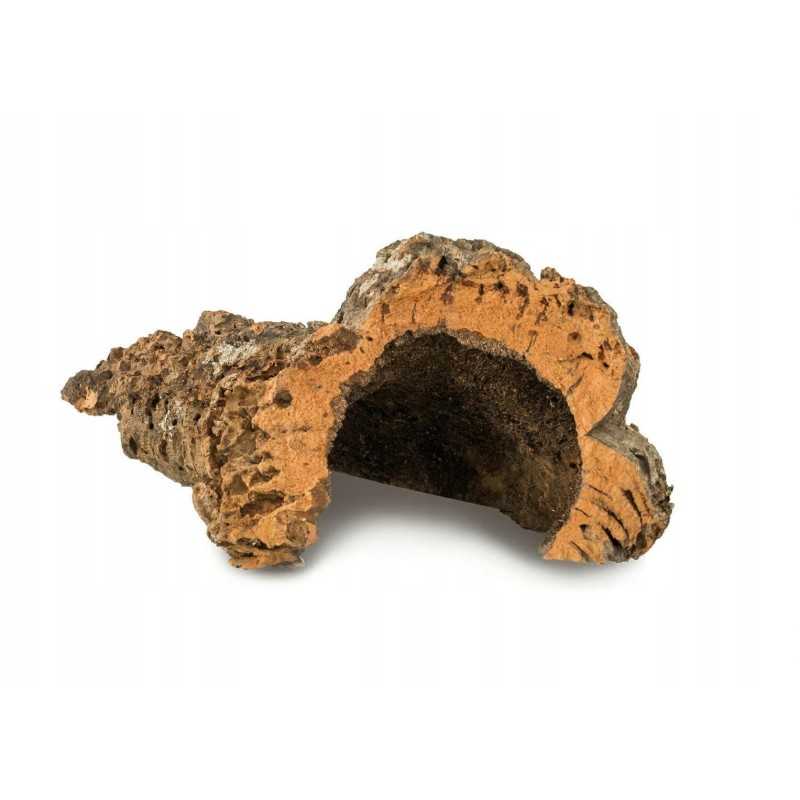 Tunelinis kištukas xxl80 oe iki 35cm dl 80cm