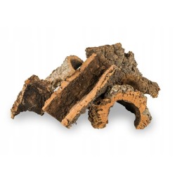 Tunelinis kištukas xxl80 oe iki 35cm dl 80cm