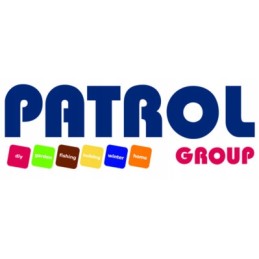 Multikomposteris 650l juodas